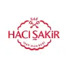 Leylak Kalıp Sabun (4 Adet)