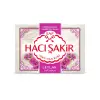 Leylak Kalıp Sabun (4 Adet)