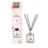 Leylak Kokusu 100 Ml Çubuklu Oda Kokusu