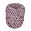 Leylak Sarılmış Kâğıt İp 50 g