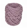 Leylak Sarılmış Kâğıt İp 50 g