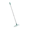 LFH CLEAN &AWAY DUVAR YER SİLECEĞİ 130CM