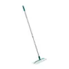 LFH CLEAN &AWAY DUVAR YER SİLECEĞİ 130CM