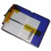 Li-ion 7.4v 1750mAh BMS Devreli Batarya Şarlı Pil