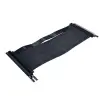 Lian Li PCIe 5.0 Riser-Kablo - 200 mm