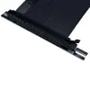 Lian Li PCIe 5.0 Riser-Kablo - 200 mm