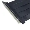 Lian Li PCIe 5.0 Riser-Kablo - 200 mm