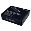 Lian Li PCIe 5.0 Riser-Kablo - 200 mm