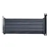 Lian Li PCIe 5.0 Riser-Kablo - 200 mm