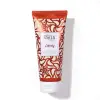 Liberty Vücut Losyonu 200 ml