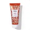 Liberty Vücut Losyonu 200 ml