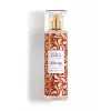 Liberty Vücut Spreyi 200 ML