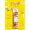Liberty Vücut Spreyi 200 ML