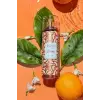 Liberty Vücut Spreyi 200 ML