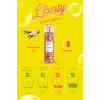 Liberty Vücut Spreyi 200 ML