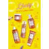 Liberty Vücut Spreyi 200 ML