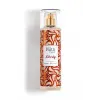 Liberty Vücut Spreyi 200 ML