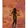 Libra Daily Journal