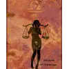 Libra Daily Journal