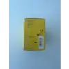 Libre 2 Plus Sensör | Sürekli Glikoz İzleme, Libre 2 Plus