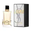 Libre EDP 90 ml Kadın Parfüm