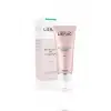 Lierac Phytolastil Jel 200 ml