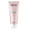 Lierac Phytolastil Jel 200 ml
