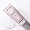 Lierac Phytolastil Jel 200 ml