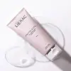 Lierac Phytolastil Jel 200 ml