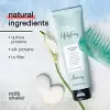 Life Styling Smoothing Cream 150 Ml