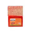 Lifli Narlı Sabun 120 Gram