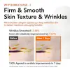 Lift 30 Seconds Quick Bubble Maske