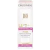 Lift+ BB Cream 50 ml Orta-Koyu Ton