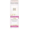 Lift+ BB Cream 50 ml Orta-Koyu Ton