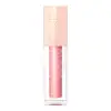 Lifter Gloss 004 Silk Nemlendirici Dudak Parlatıcısı