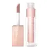Lifter Lip Gloss Ice No:02