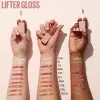 Lifter Lip Gloss Ice No:02