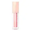 Lifter Lip Gloss Reef No:06