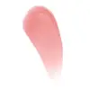 Lifter Lip Gloss Reef No:06