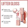 Lifter Lip Gloss Reef No:06