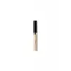 Light Beige Neutral Kapatıcı, OLKZM0080