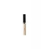 Light Beige Neutral Kapatıcı, OLKZM0080