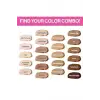 Light Beige tonunda, 5,5 ml tam kapatıcı