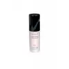 Light Kapatıcı, 5 ml