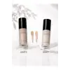 Light Kapatıcı, 5 ml