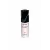 Light Kapatıcı, 5 ml