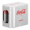 Light Kutu 6x250 ml
