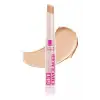 Light Medium 24N Stick Kapatıcı