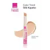 Light Medium 24N Stick Kapatıcı
