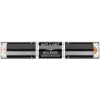 Light/Medium Çift Uçlu Kontür Stick